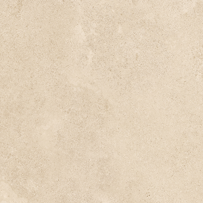 100371263 Verona Marfil L 80x80 Porcelanosa фото 6