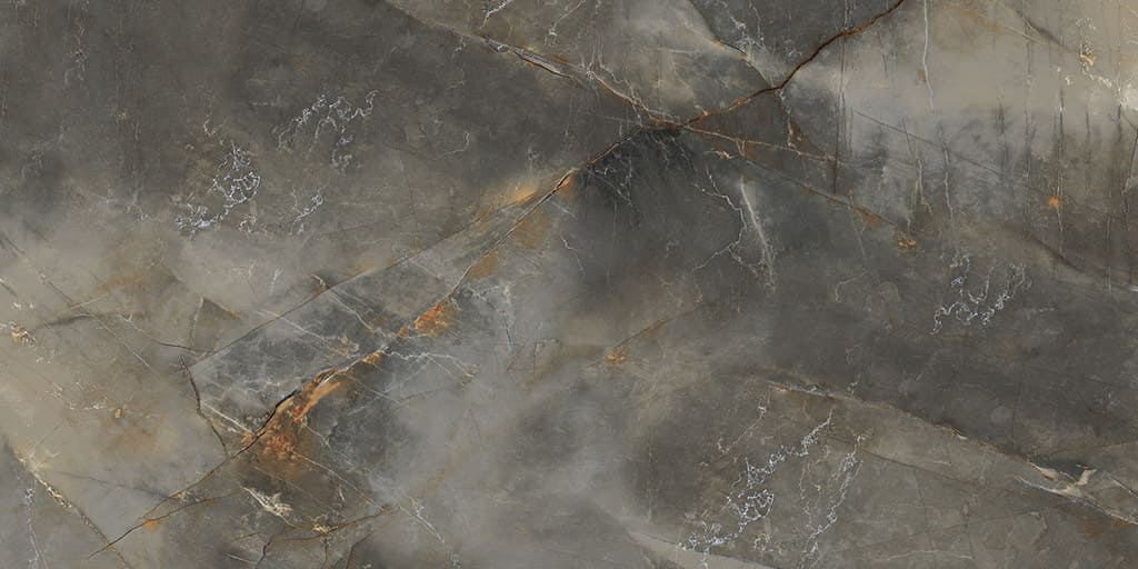60120PRM21HG Premiere Stone 600x1200x8 LCM
