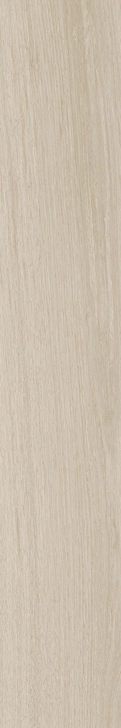 SG511520R Монтиони бежевый светлый матовый обрезной 20х119,5 Kerama Marazzi фото 3