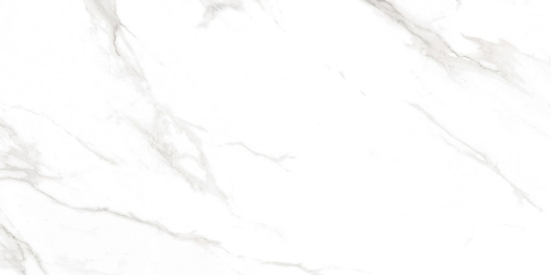 Statuario Mercury Satin Matt 60x120 Gravita