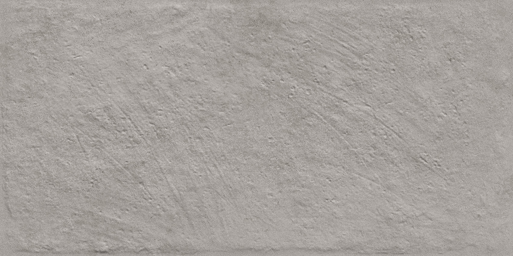 Carrizo Grey Klinkier Struktura Mat В1а 30x60 Paradyz