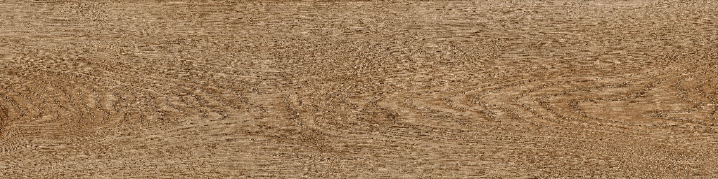 GT208018608MСR Gotland Светло-коричневый 19,8x80 Global Tile