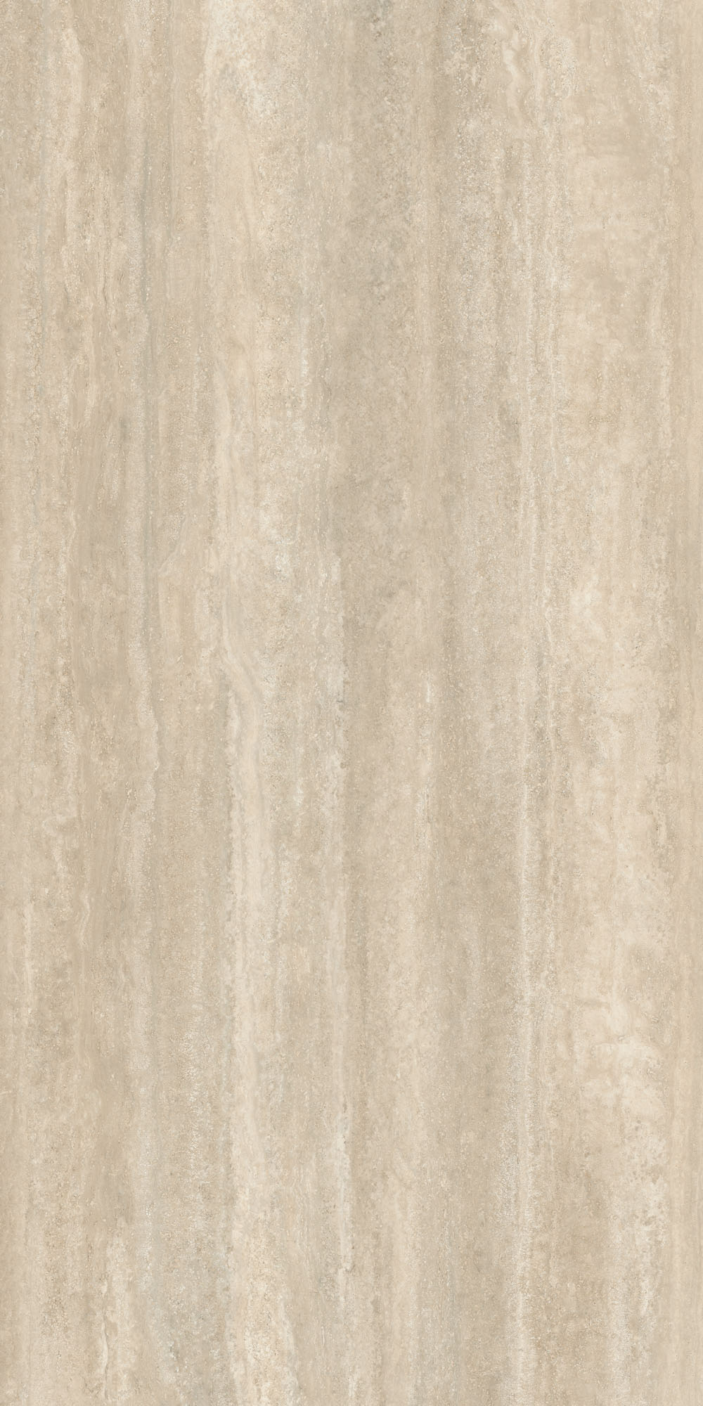 AGRQ Iconica Verso Classico Matt 60x120 Caesar