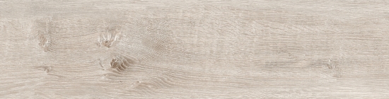 WP4T093 Prime серый R10 21,8x89,8 Cersanit