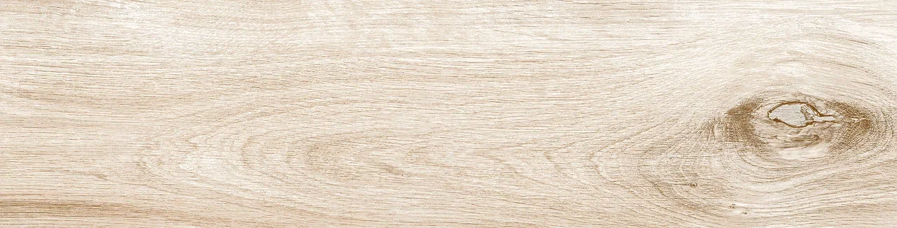 VE 0006 VIENNA 60х15х08 Eurotile Ceramica