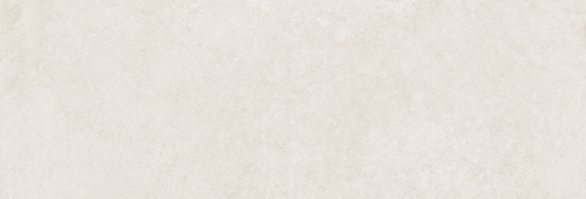 40302 Ground Bone/33,3X100X0,86/R 33,3x100 Peronda фото 2