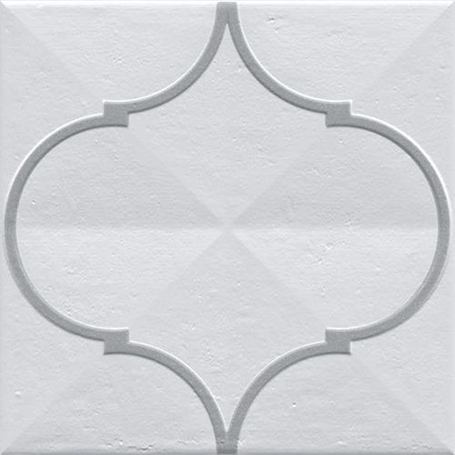 Oromo Gris 20x20 VIVES