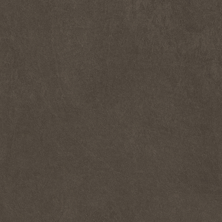 Sandstone Brown PRO коричневый матовый R10GR 60х60 Laparet