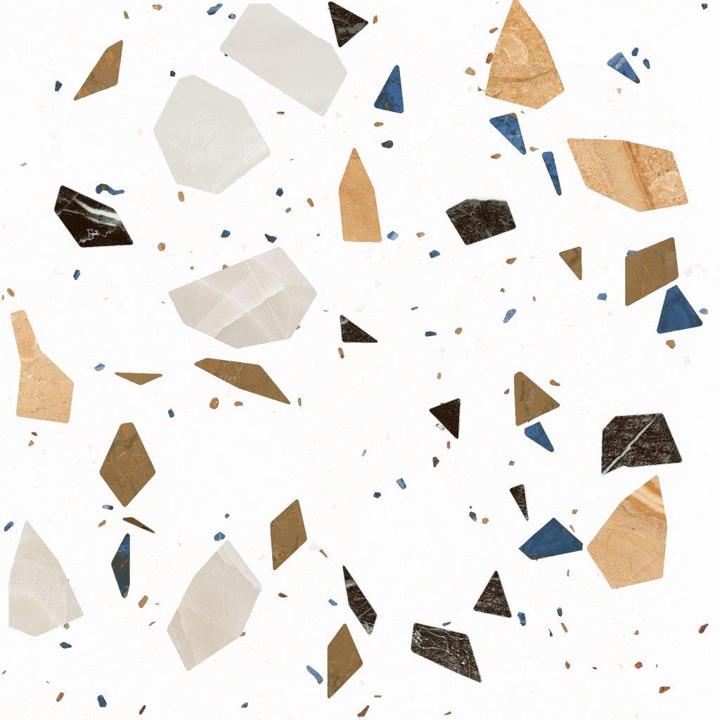 Edmonton белый 600x600 AXIMA