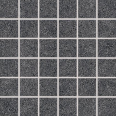 DDM06635 black 30x30 RAKO