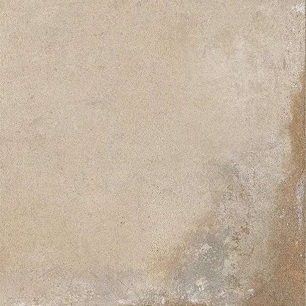 Heartland Sand Nat 30x30 Gambini