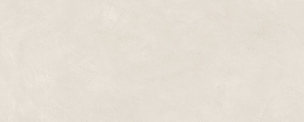 Alure Ivory 30x75 Cifre