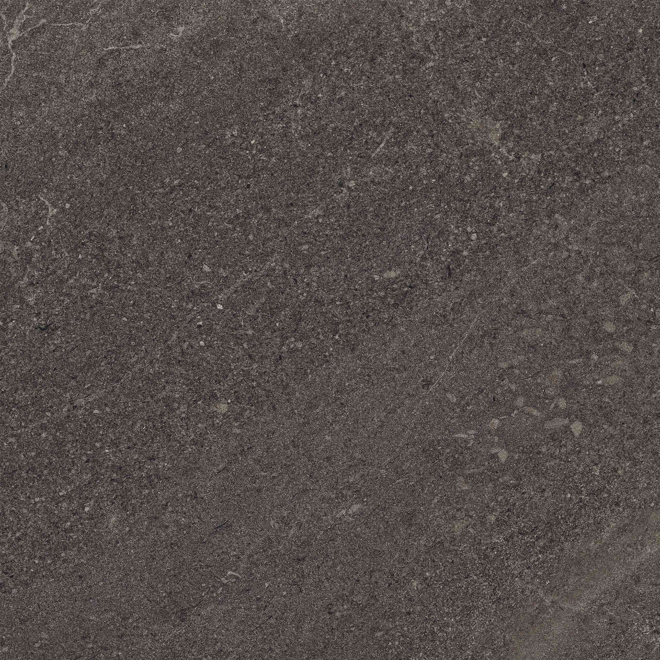 GB03 Gabbro Anthracite Неполированный Рект. 60x60x9 Estima фото 8