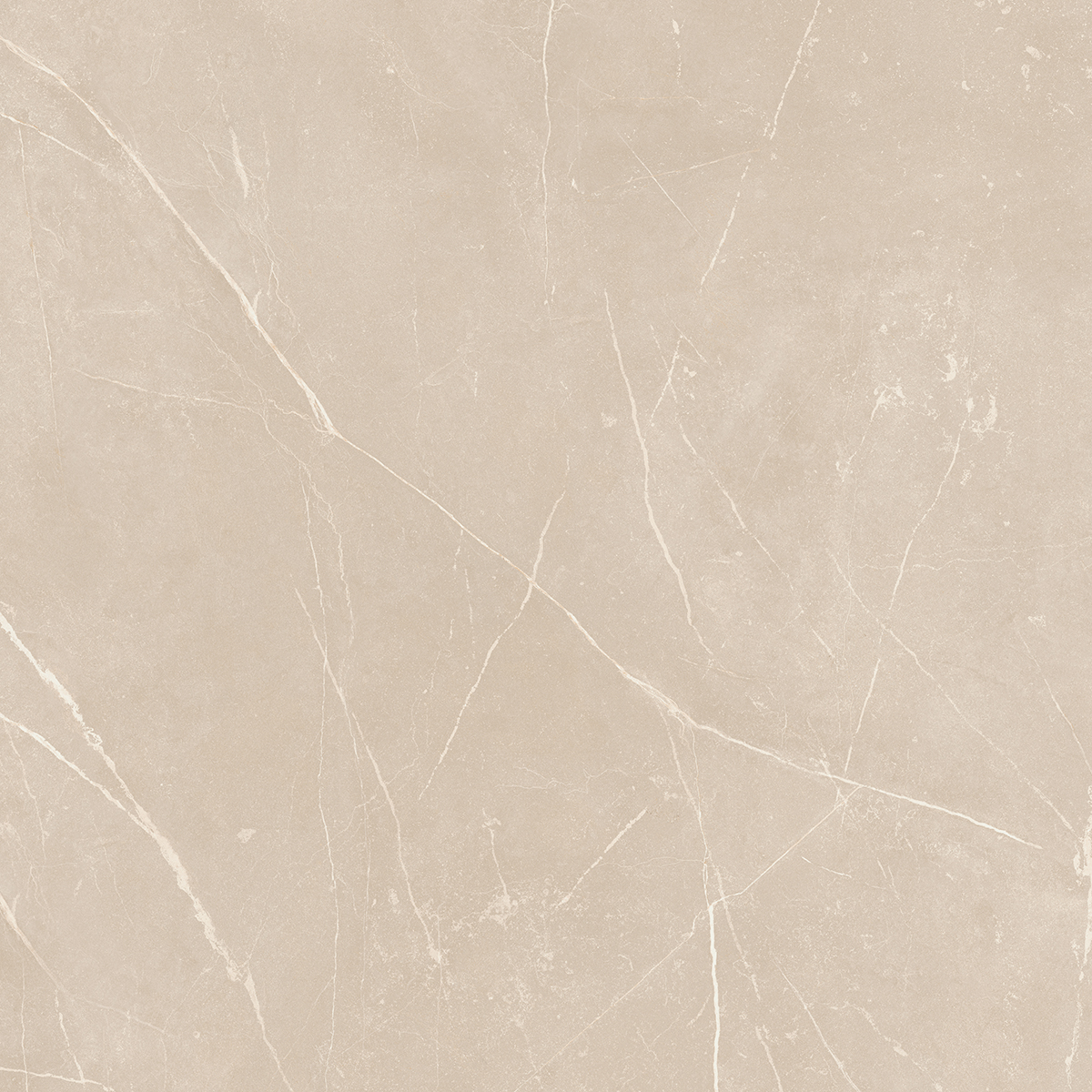 NL01 Nolana Beige Полированный Рект. 60x60x10 Estima