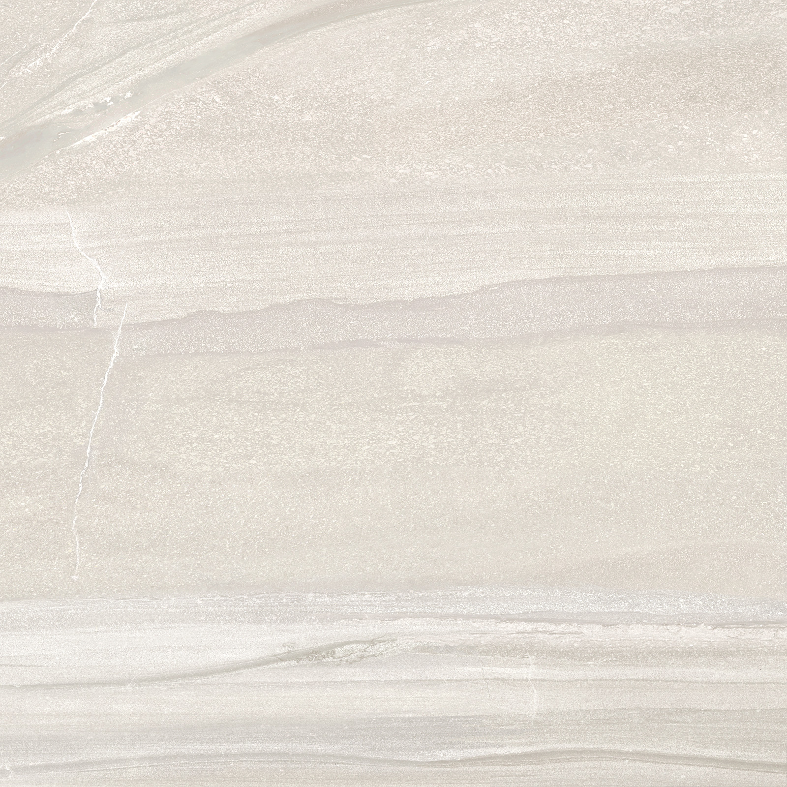 6060DUN11 Dunai Sugar 600x600x9.5 Delacora