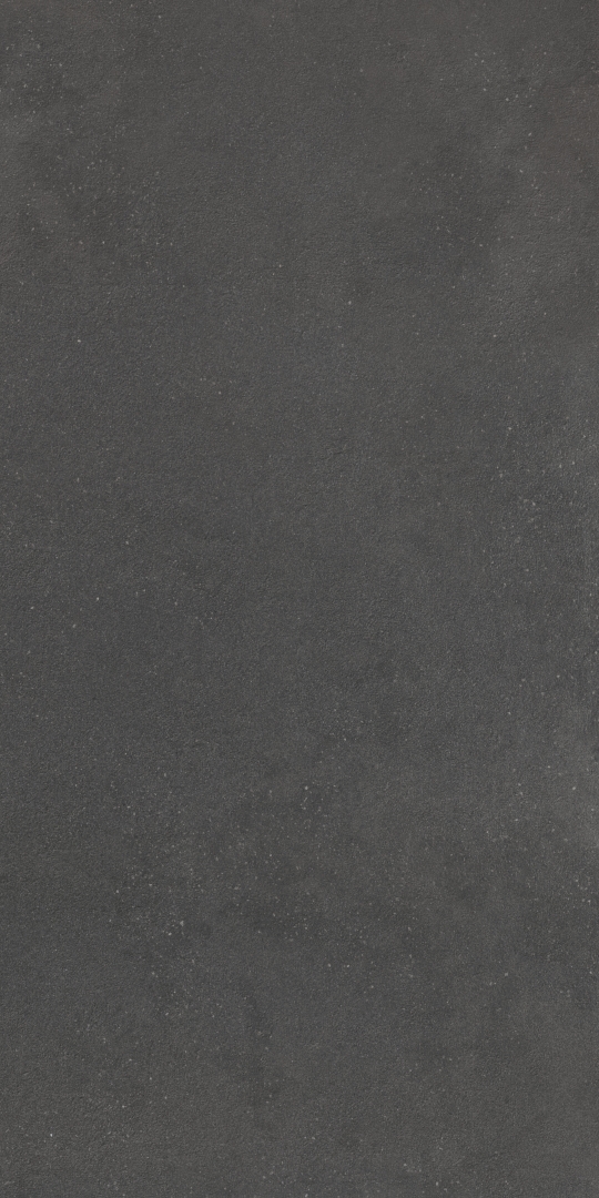 REPLAY 12N SK 60x120 Imola Ceramica