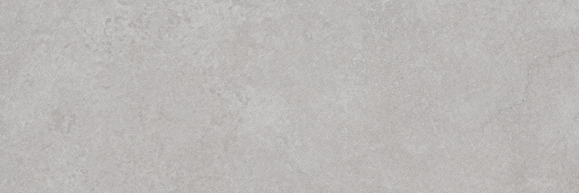 031.872.0183.03345 Amelie Silver Mate Rect 30x90 TAU Ceramica фото 15