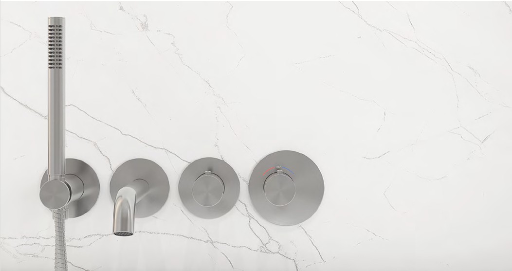 Тенерезза Laparet фото 2