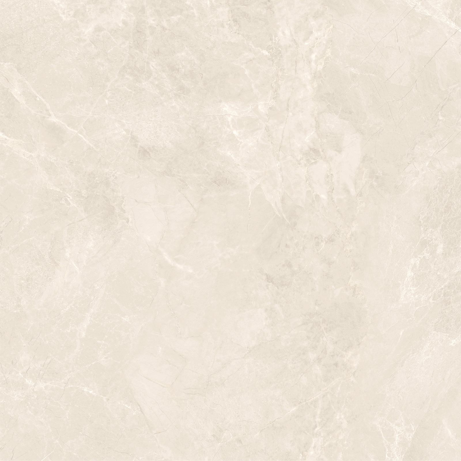 8080TRL01M Trend Line Marble матовый карвинг 800x800 LCM фото 11