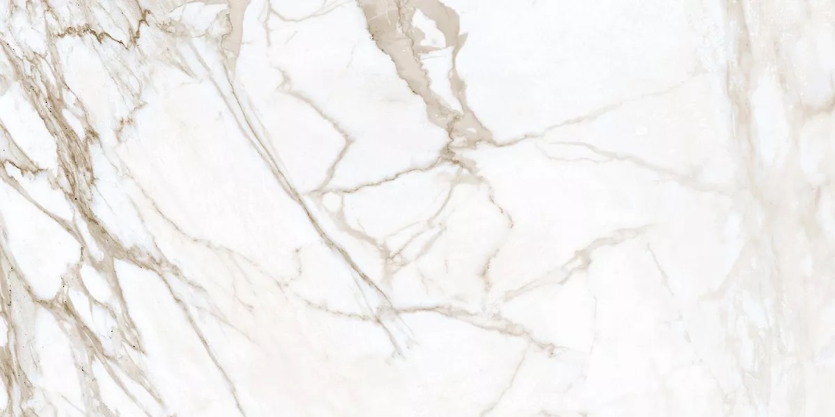 K-1001/LR Marble Trend Calacatta Gold 60x120 Kerranova