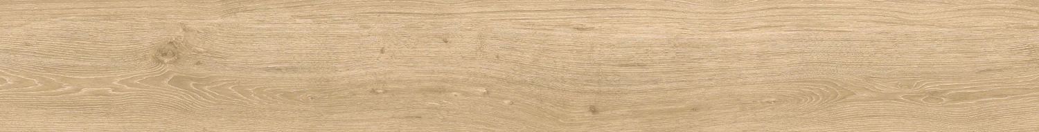 610010002704 Wine Oak Champagne Ret 20x160 Atlas Concorde Russia