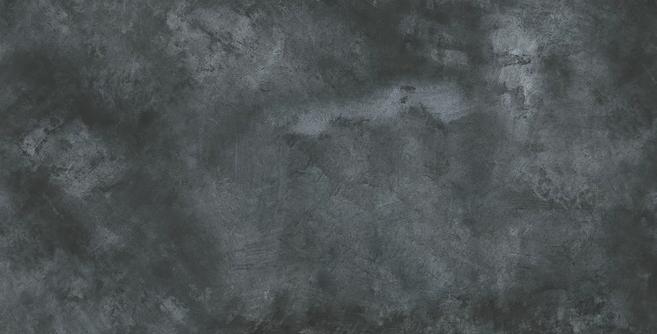 GRS08-01MD Полуночное небо / Midnight Sky карвинг 120x60 Gresse фото 4