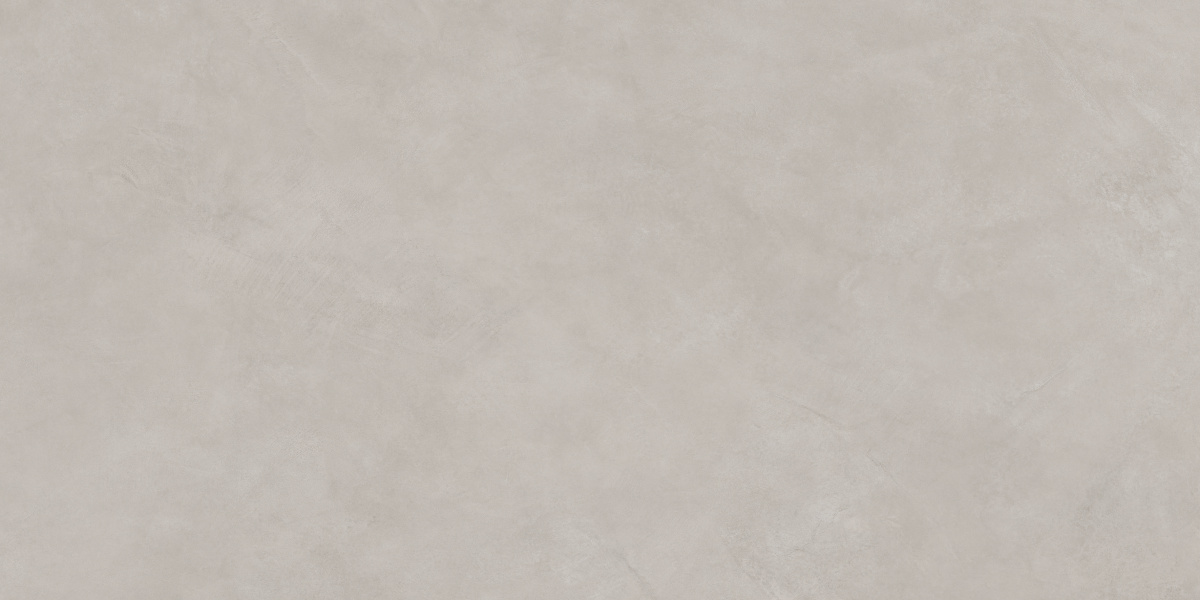 LP6012G0341R Stucco Grigio PRO серый матовый R10 STR 59.5х119.1 Laparet фото 8