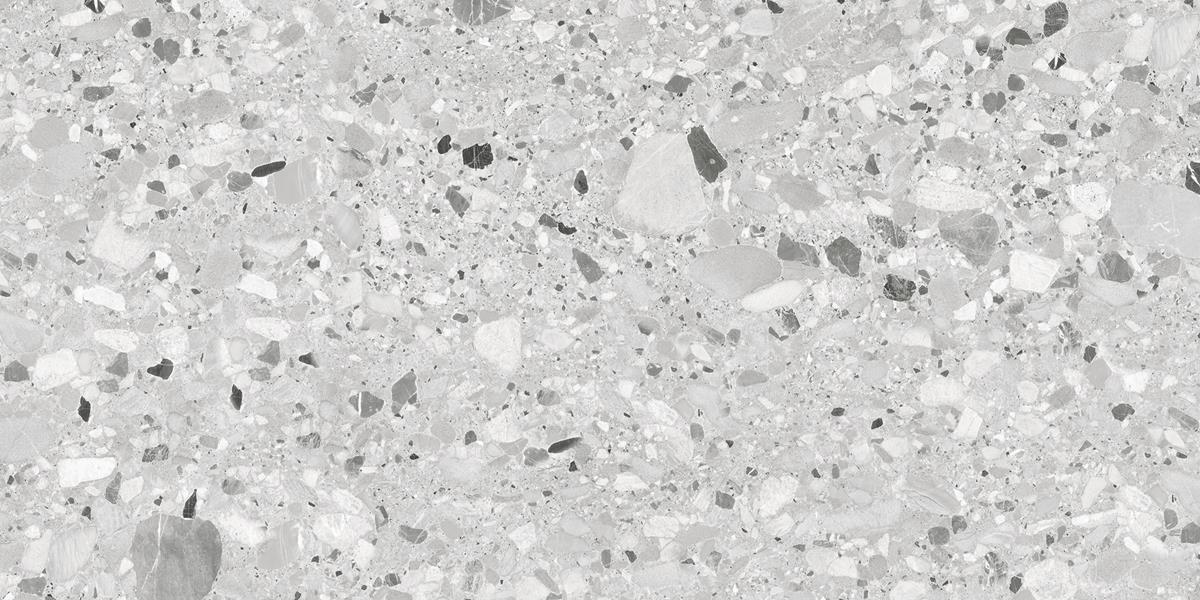 RS 1029 Grey Carving 60х120 LV Granito