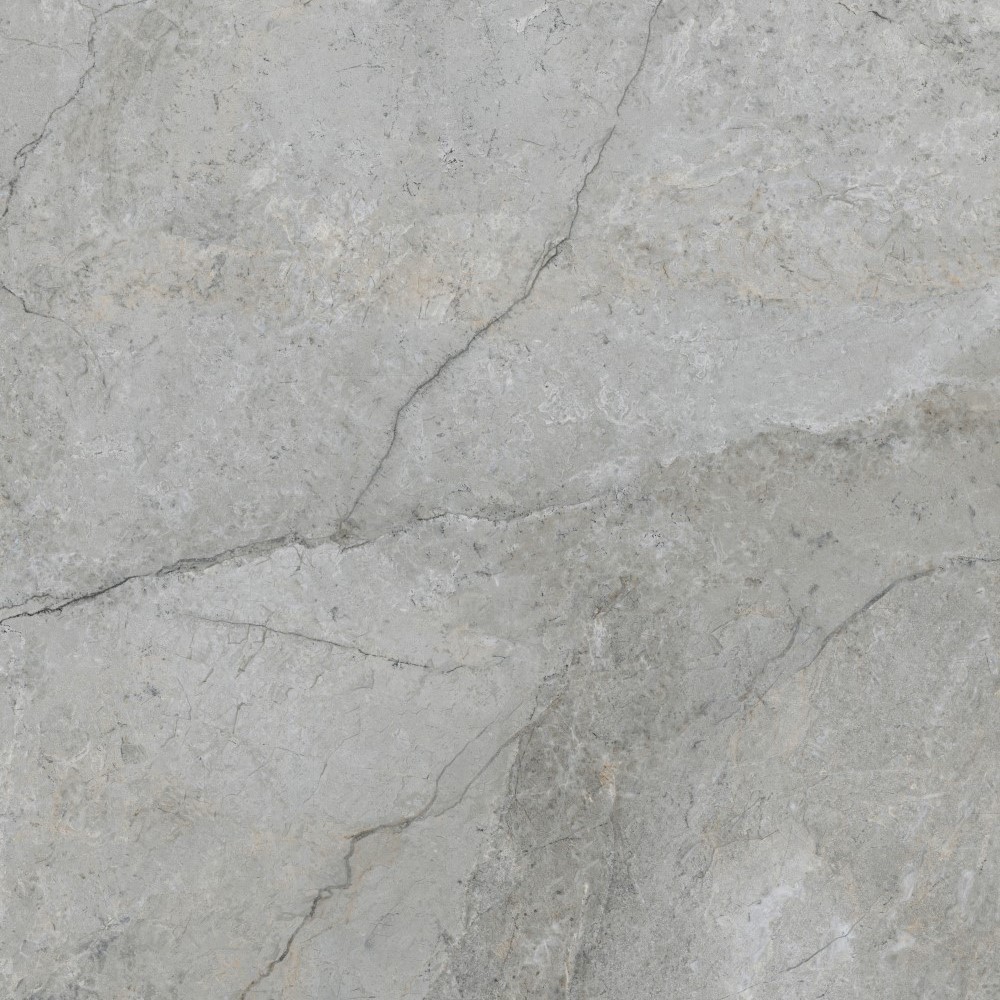 K947900R0001VTET Серый Матовый R10A Ректификат 60x60 Vitra
