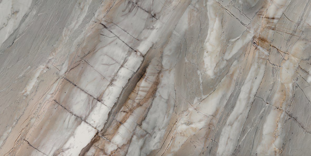 A037988 Van Gogh Breccia Pol Rect 60х120 Ape Ceramica