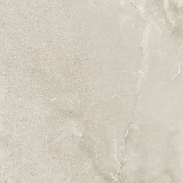 Dome Bone 20mm 60х60 Керлайф