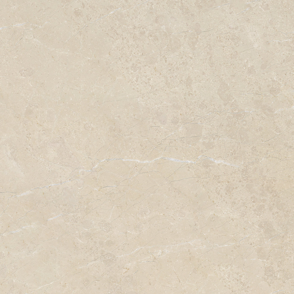 28946 Alpine Beige SP/100X100/R 100x100 Peronda