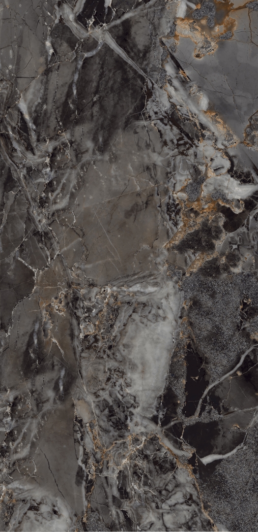 MOG502 Dark полированный 60x120 Onlygres