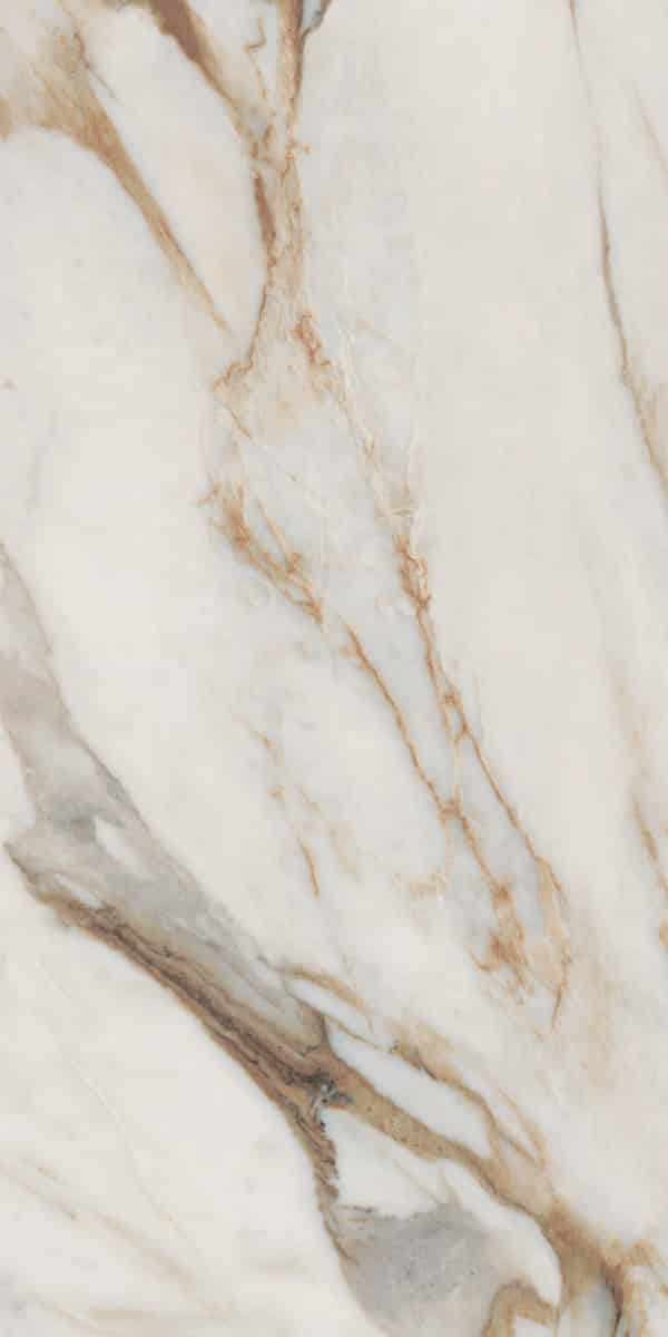 PF60009118 Sensi Signoria Calacatta Vena Oro Lux R 60x120 ABK