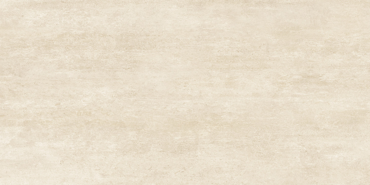 P.E. Levent beige MT Rect 60x120 STN Ceramica