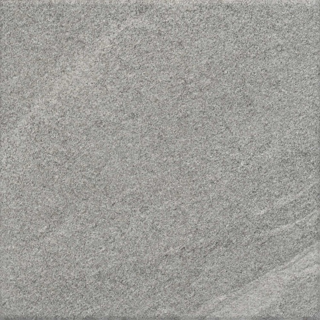 SG934900N Бореале серый 30*30 Kerama Marazzi