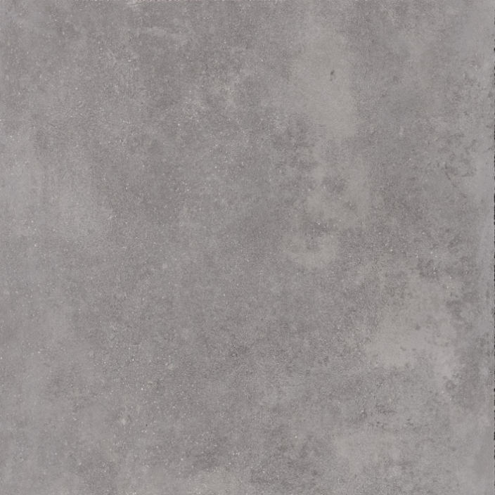 CONPROJ 60G LP 60*60 Imola Ceramica