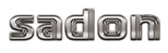 Sadon