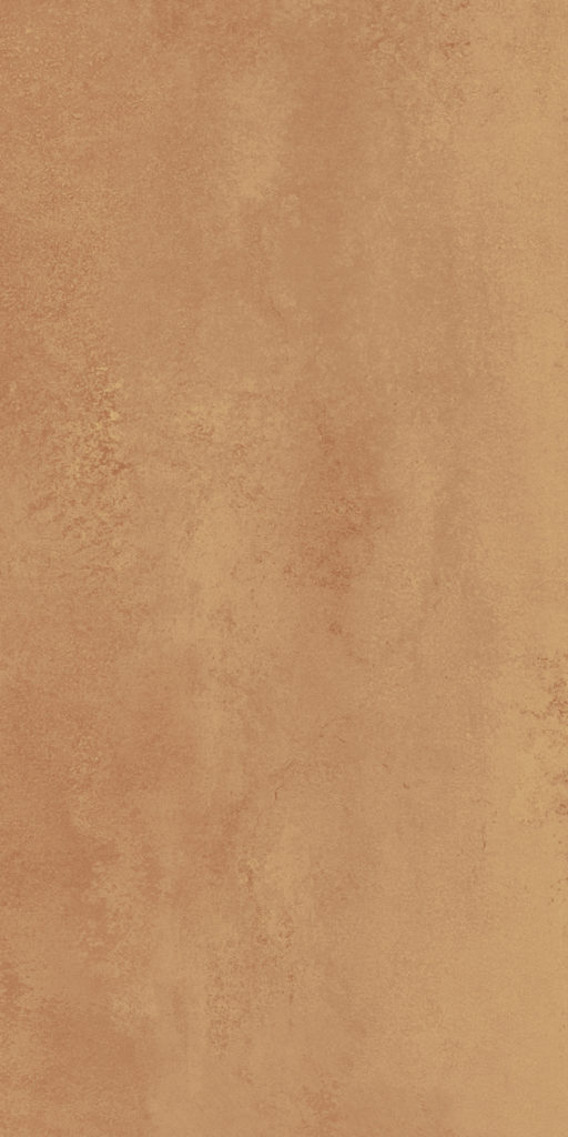 136854 Reaction Redox Naturale Rect 60x120 Century