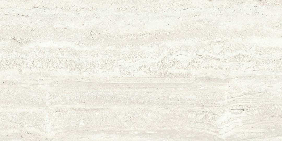 BUB2 Elysian EY10 Travertino Pearly SP SQ 60x120 Mirage