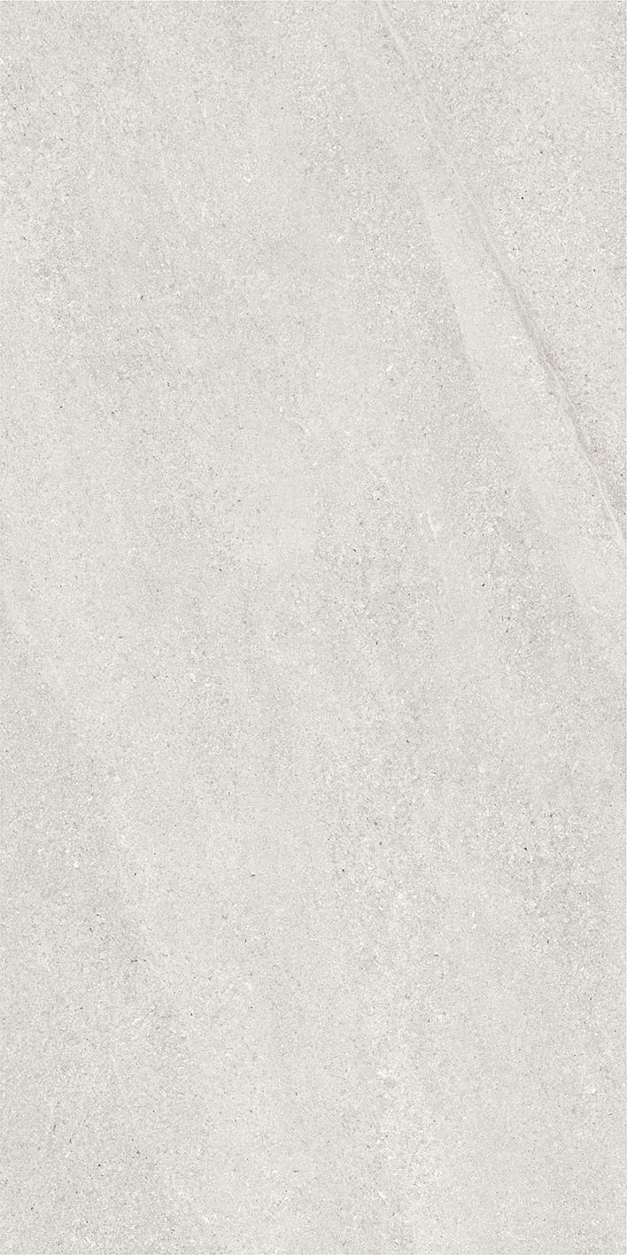 K-2080/MR Gradient Белый 600x1200x10 Kerranova