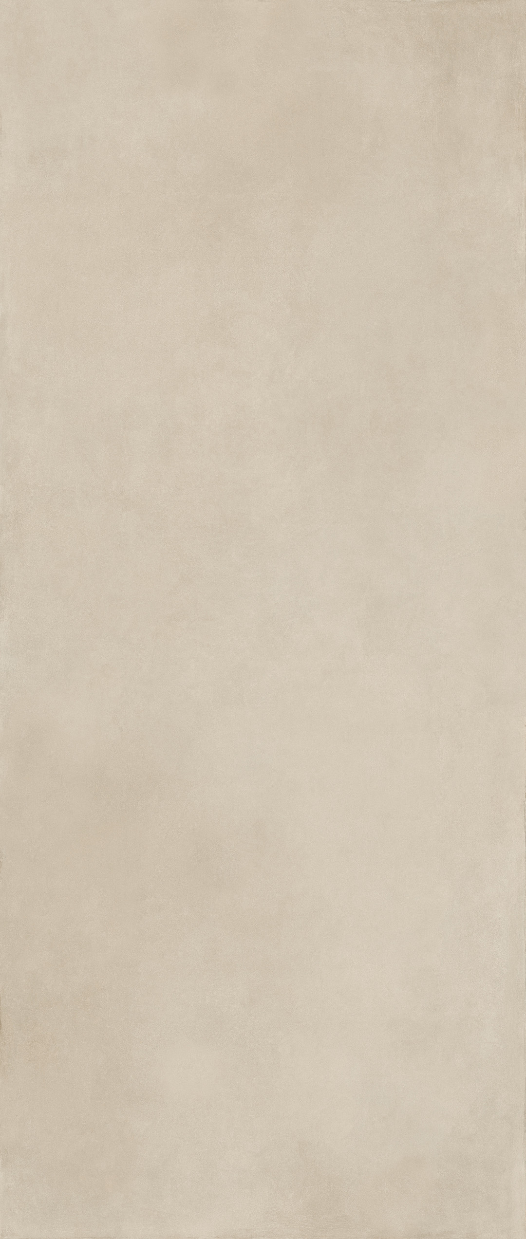 780662 Cement Ivory STU Rett 3mm 120x300 Florim Skin