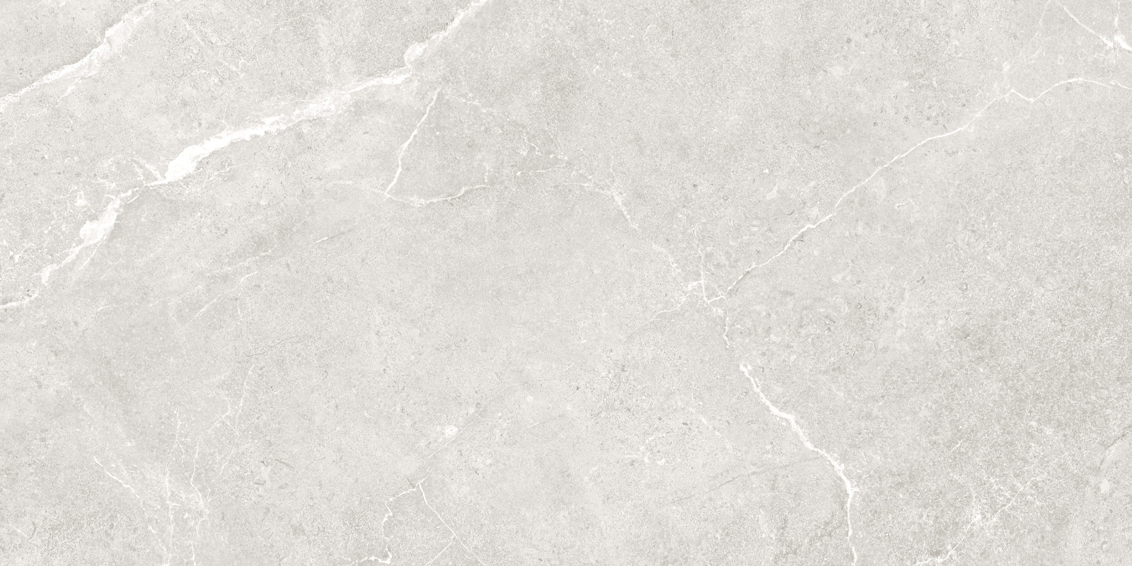 GP60120TIA00M Titanium White матовый 600x1200x10 Artkera Group