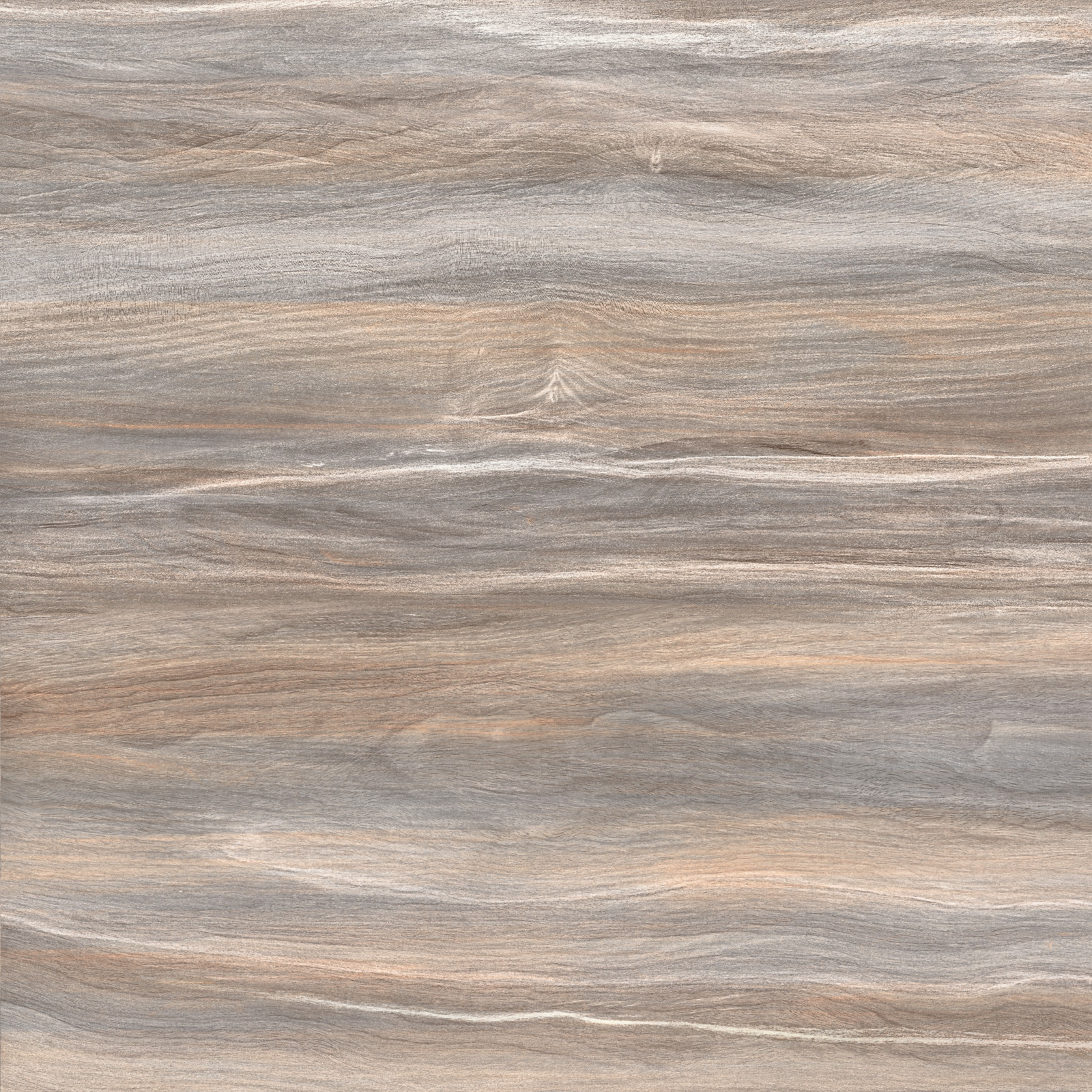 FT3ESR21 Esprit Wood 410*410 AltaCera