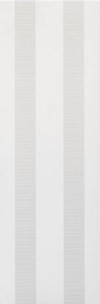 EG3310QV NEW ENGLAND BIANCO QUINTA VICTORIA 33x100 Ascot