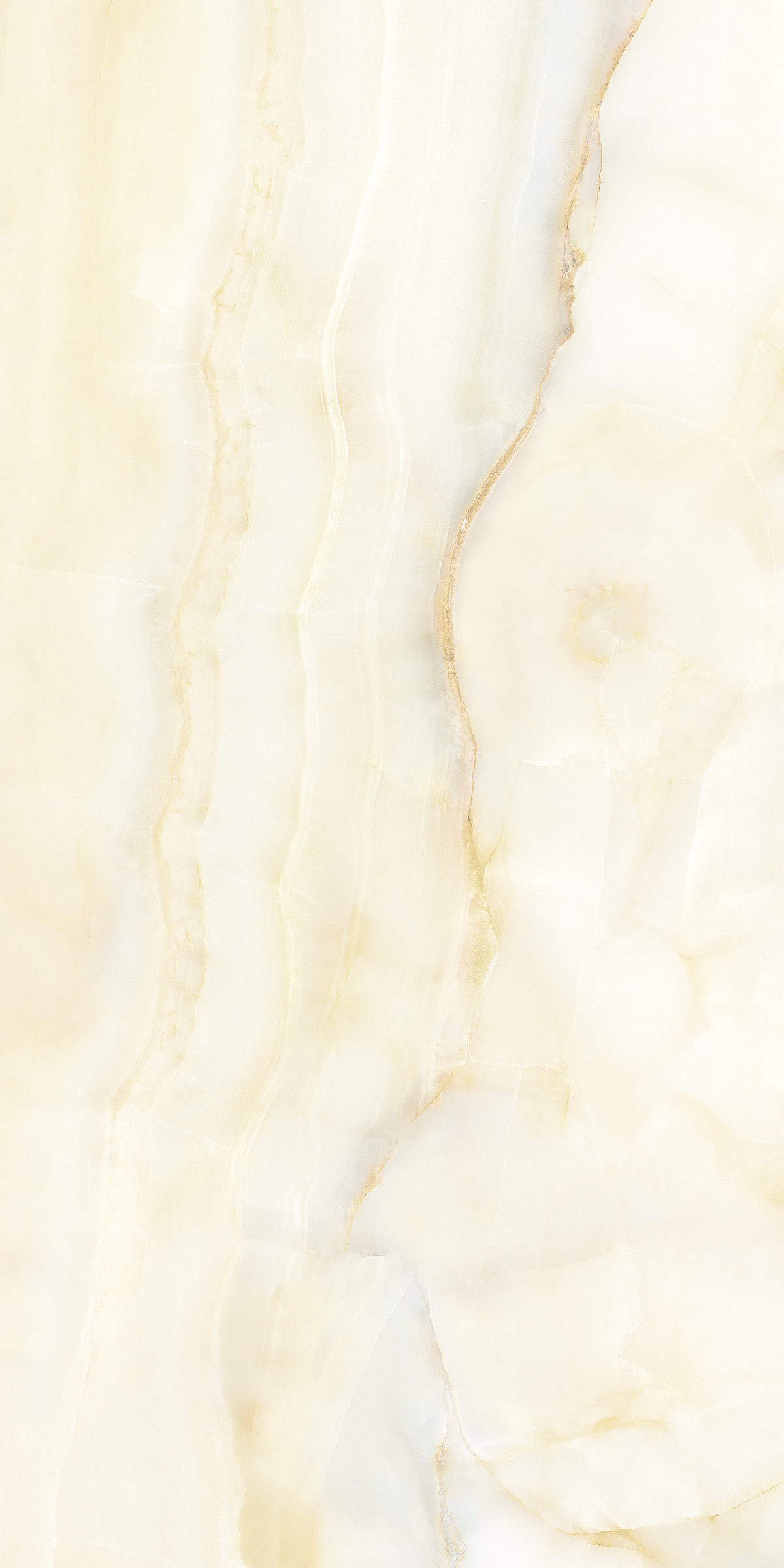 79065 Onici Aesthetica Wilde Lap Ret 60x120 Ava Ceramica
