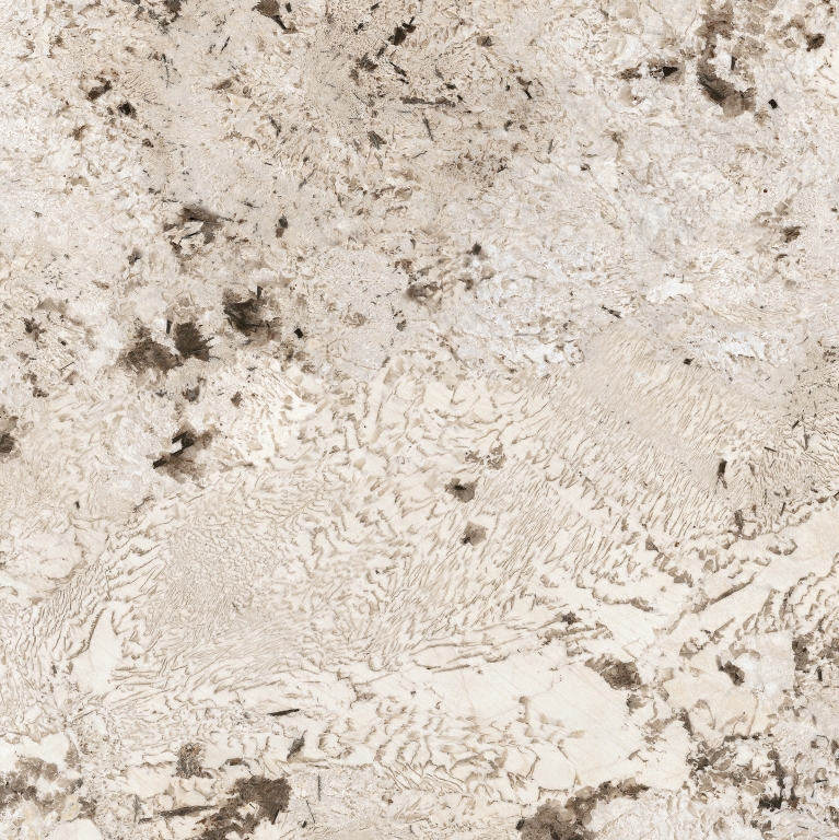 774887 Nature Mood Glacier Glossy 6mm 120x120 Casa Dolce Casa