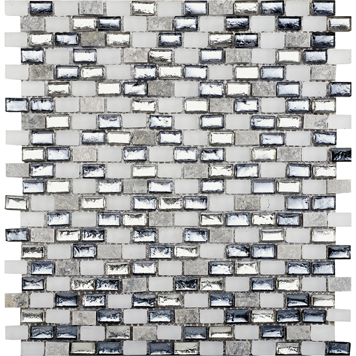 L242601671 Treasures Mist Shannan 29,8x30,6 L'Antic Colonial