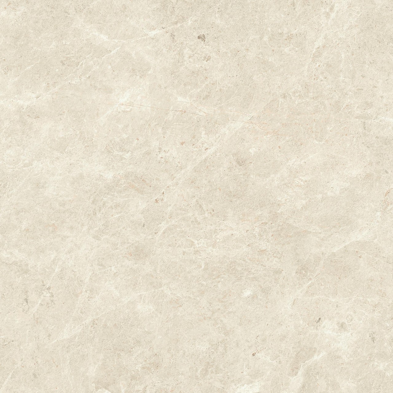 HCRX Nyra Star Matt 80x80 Atlas Concorde фото 2