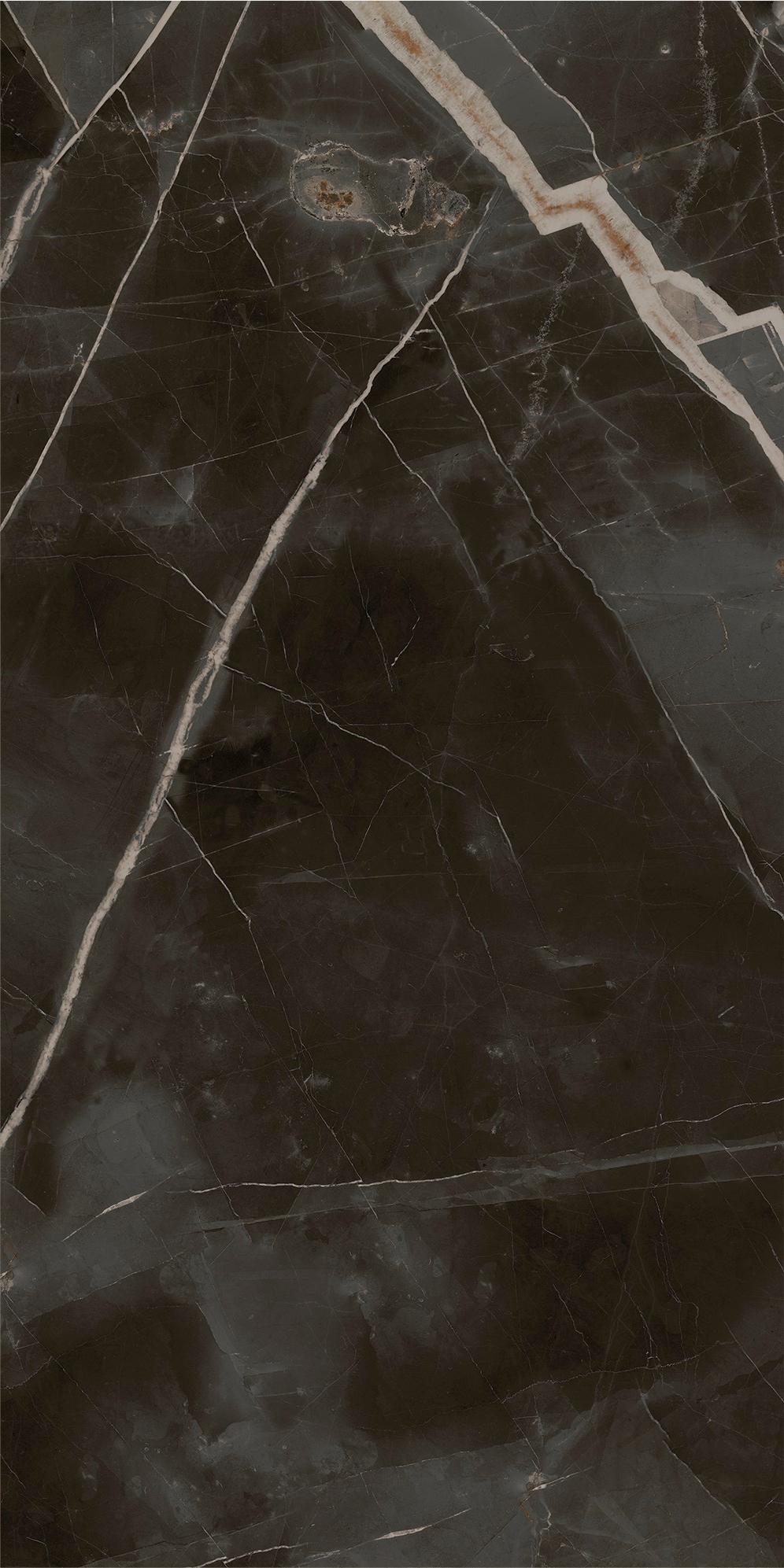 610010002837 Stellaris Absolut Black Nat Ret 60x120 Italon